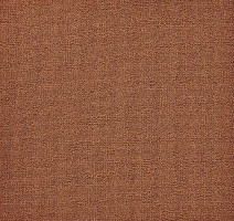 Ковровая плитка Modulyss 24 First Forward First Forward 322 фото 1 | FLOORDEALER